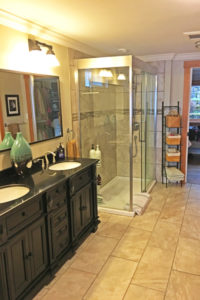 Keekeeklean Professional House Cleaning
