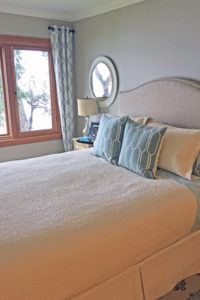 Keekeeklean Professional House Cleaning