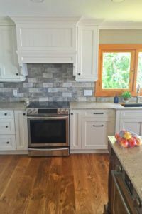 Keekeeklean Professional House Cleaning